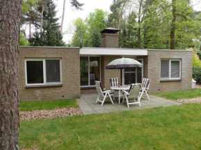 Holiday Home 2-1 by Interhome